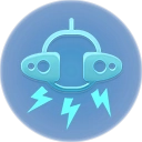 Système de défense pour Seamoth